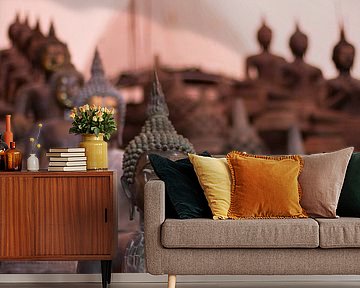 Peace by Susan Haveman