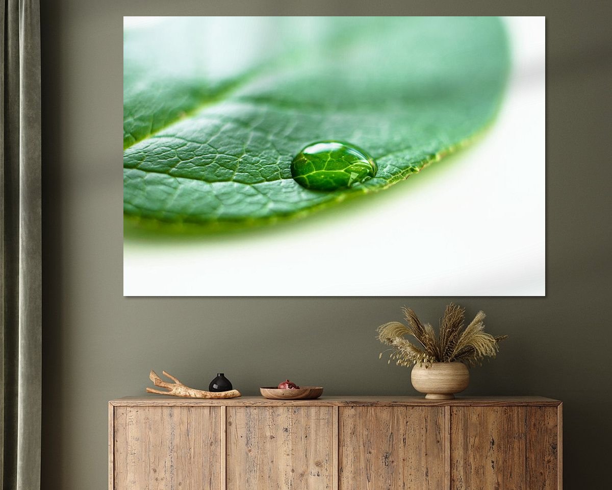 Raumvorschau