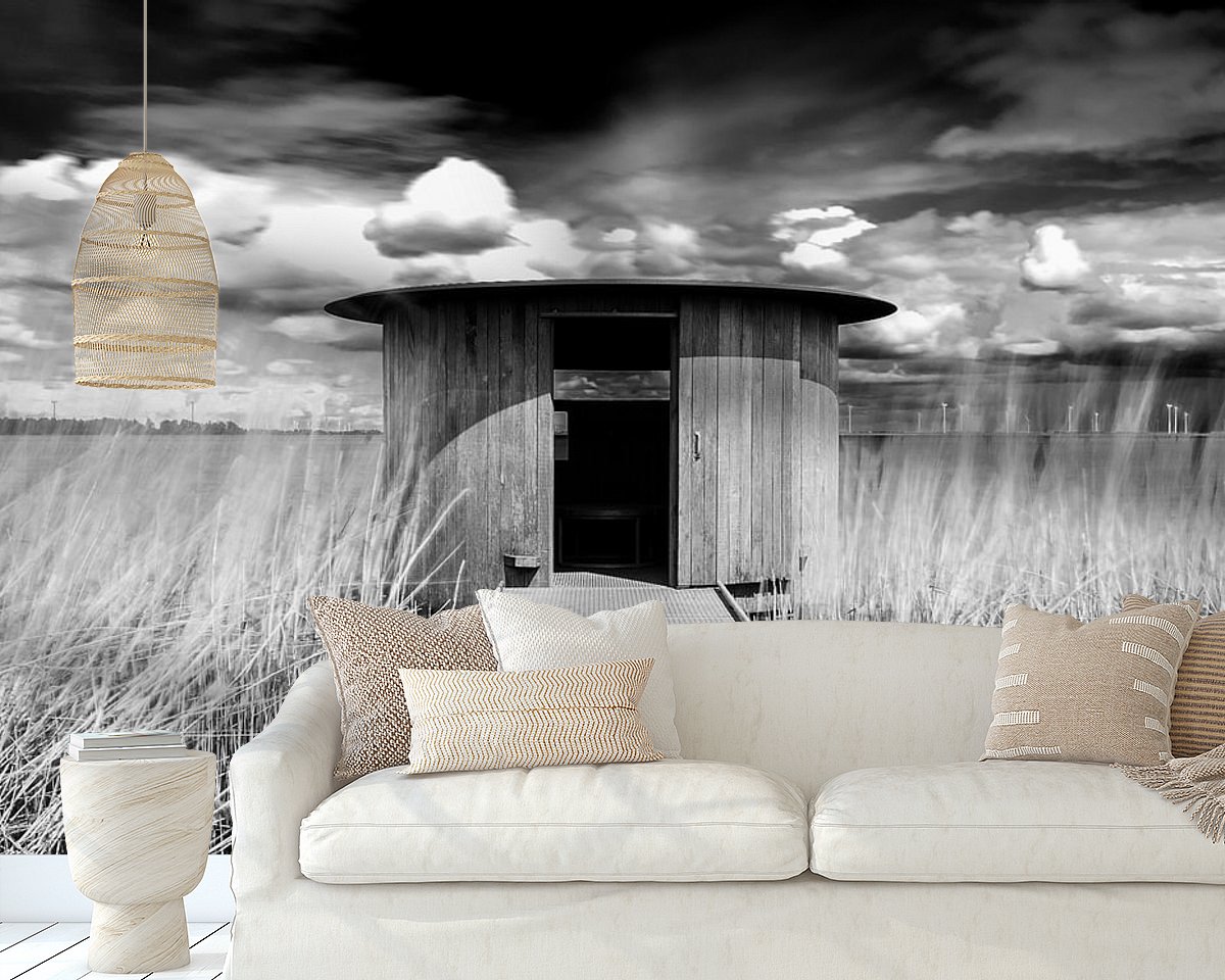 Raumvorschau