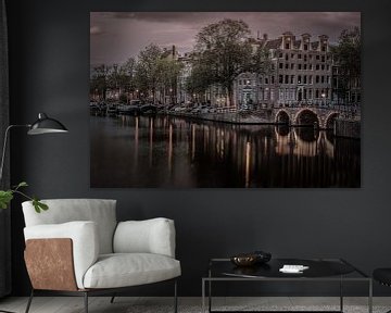 Amstel Amsterdam