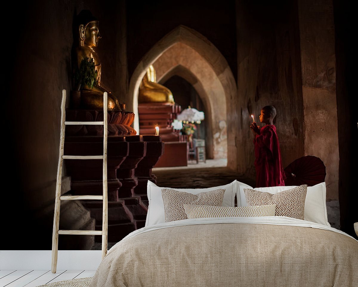 Raumvorschau