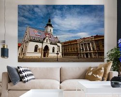 Raumvorschau
