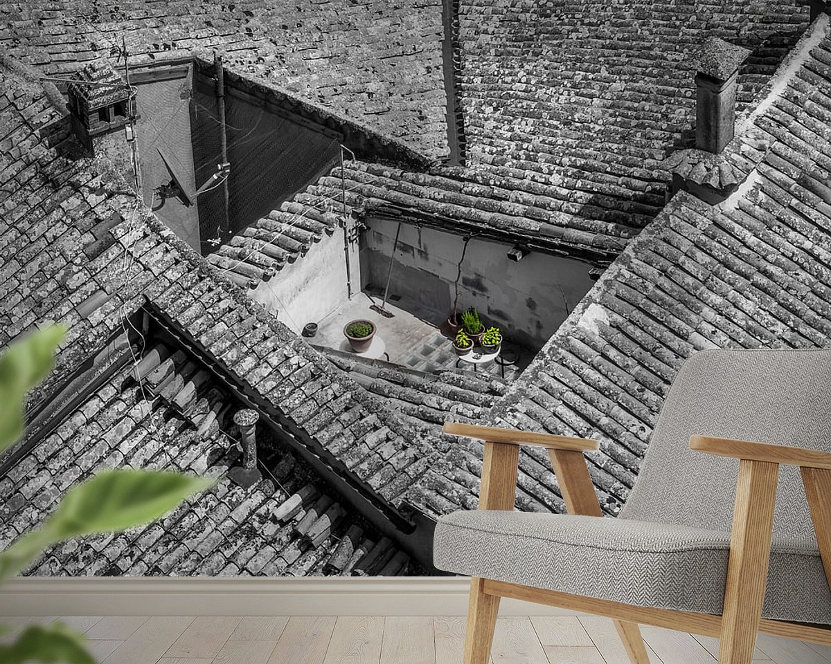 Raumvorschau