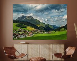 Raumvorschau