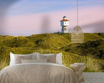 Langeoog by Reiner Würz / RWFotoArt