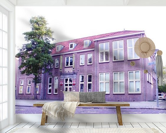 Raumvorschau