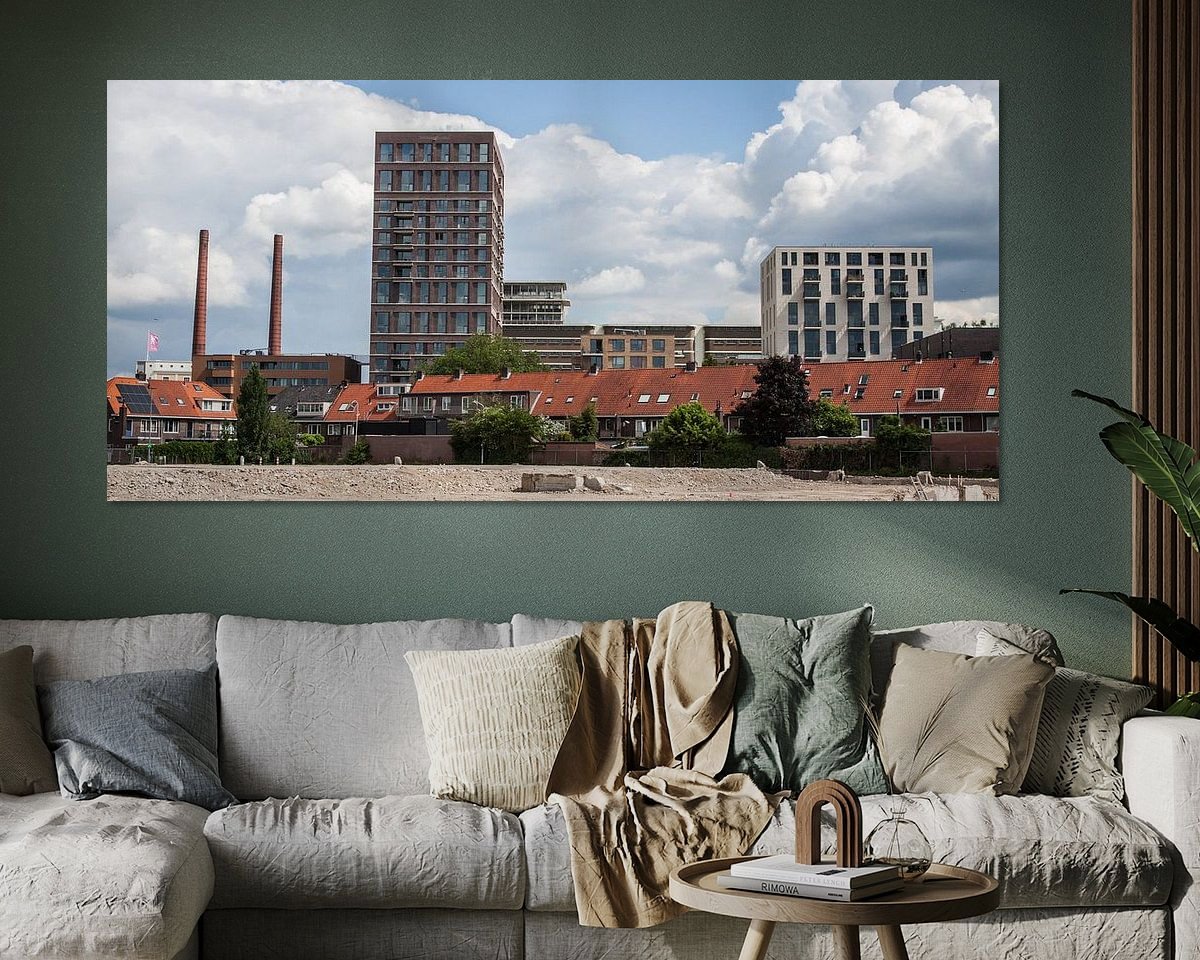 Raumvorschau