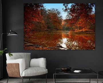 Herfst 