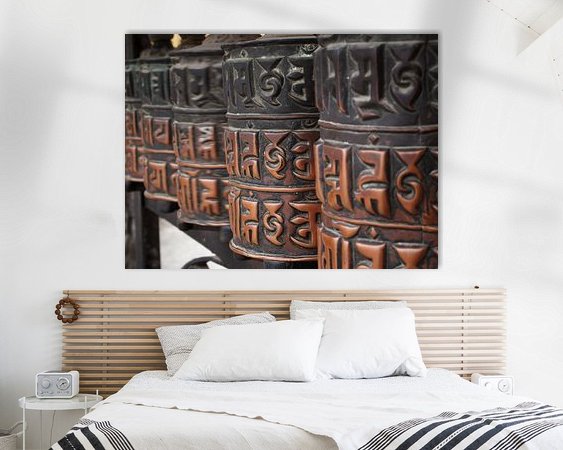 Raumvorschau