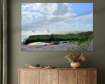 IJsselmeer