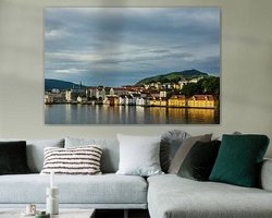 Raumvorschau
