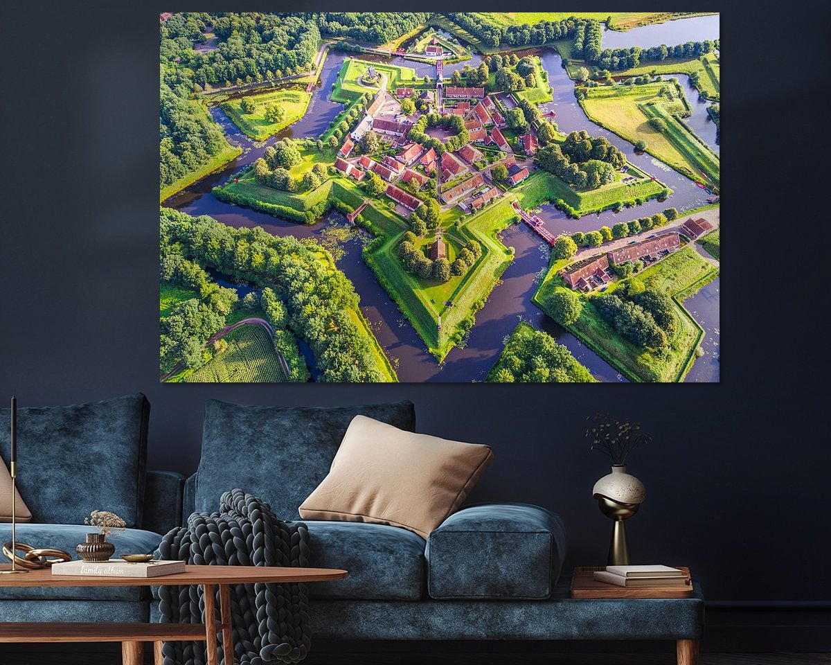 Raumvorschau