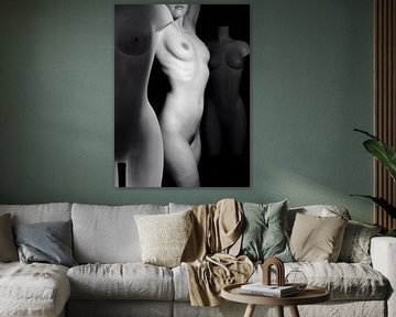 Femme II