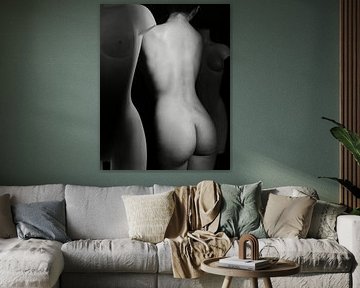 Femme III