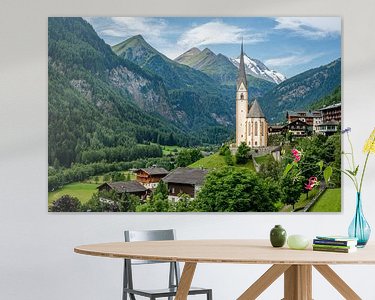 Raumvorschau