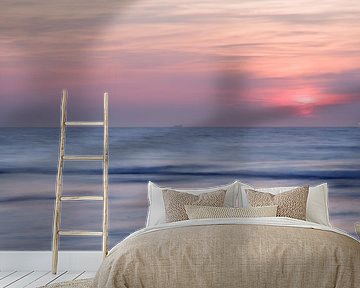 Dishoek #1 by Ruud van Oeffelen-Brosens