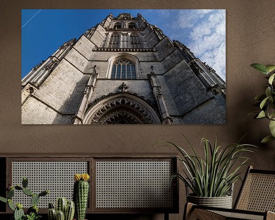 Raumvorschau