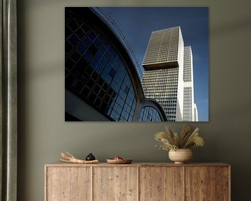 Rotterdam