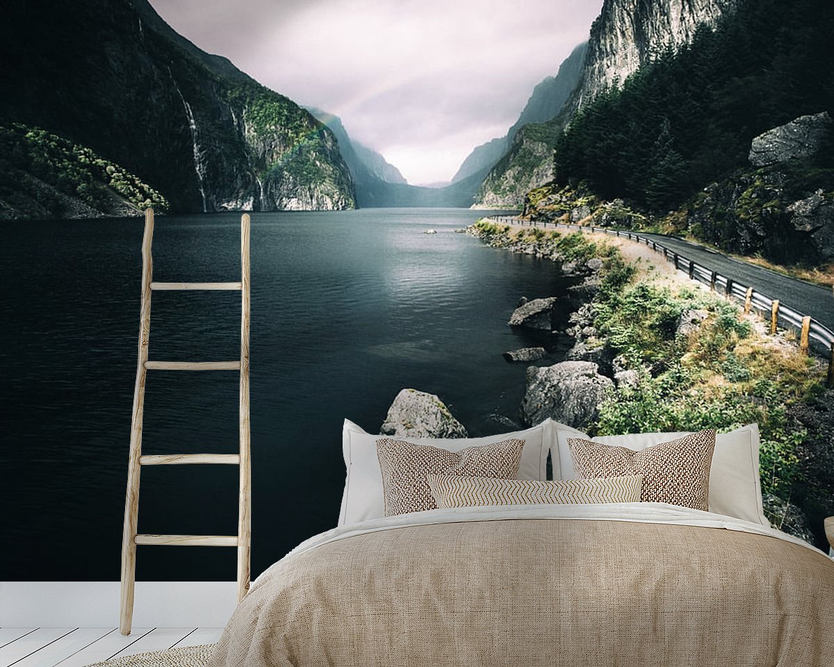 Raumvorschau