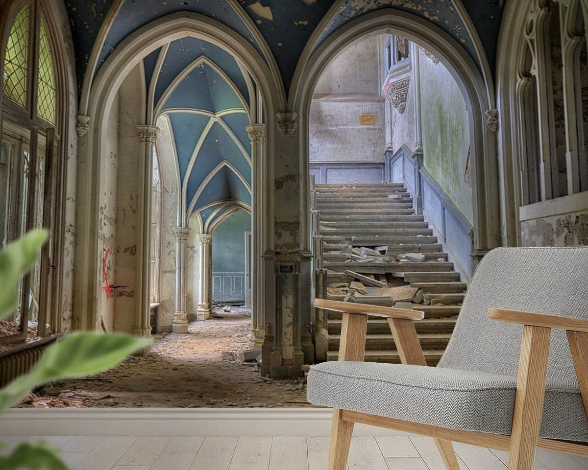 Raumvorschau