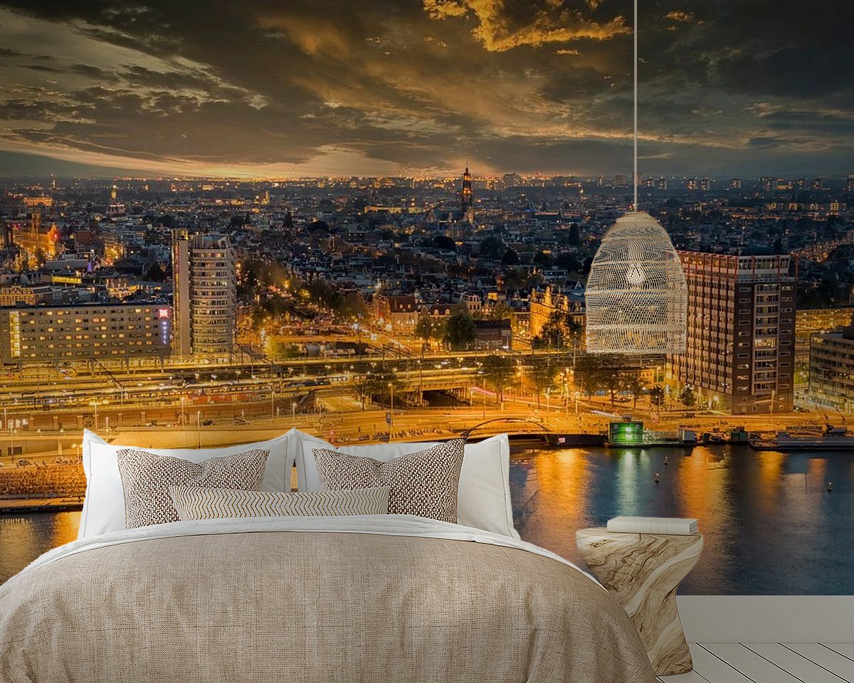 Raumvorschau