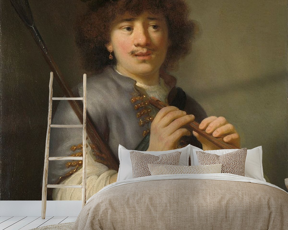 Raumvorschau