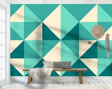 Pattern 03