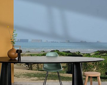 arromanches von shannon van deursen