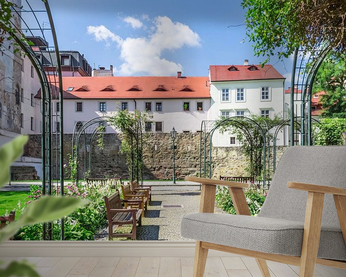 Raumvorschau