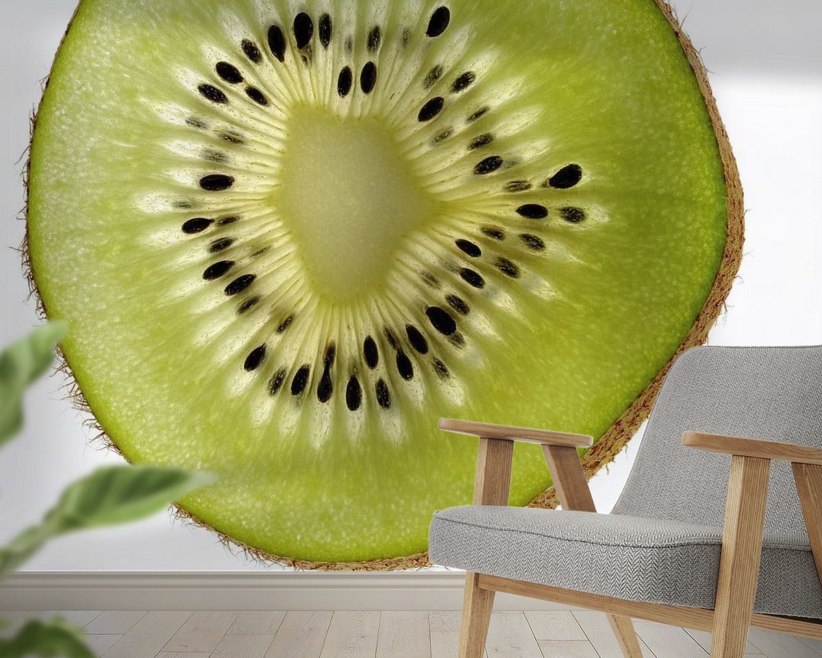 Raumvorschau