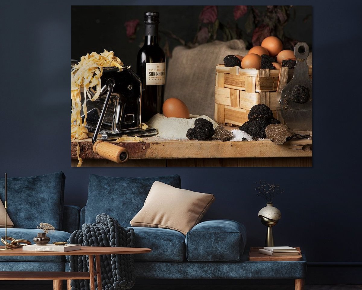 Raumvorschau