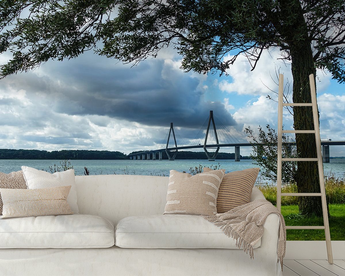 Raumvorschau