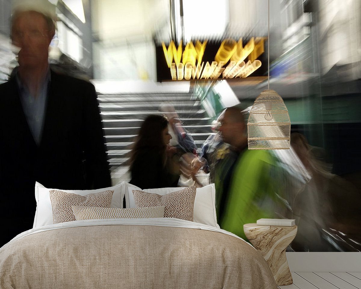 Raumvorschau