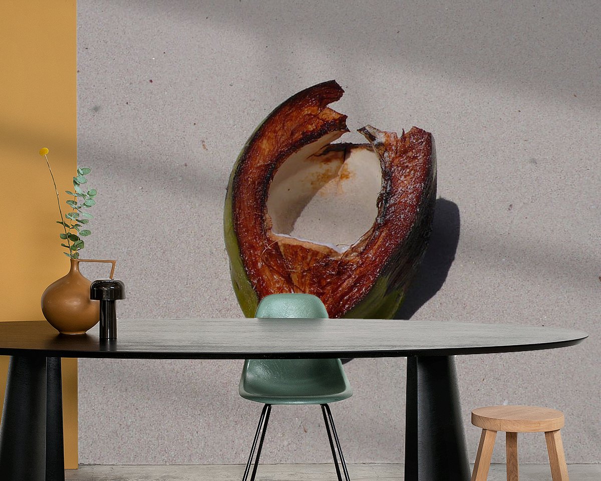 Raumvorschau
