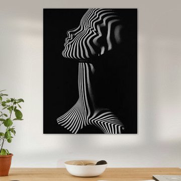 Headlines van Harry Hadders Design