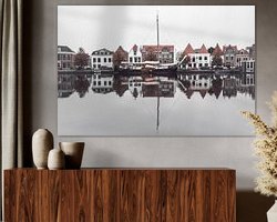 Raumvorschau