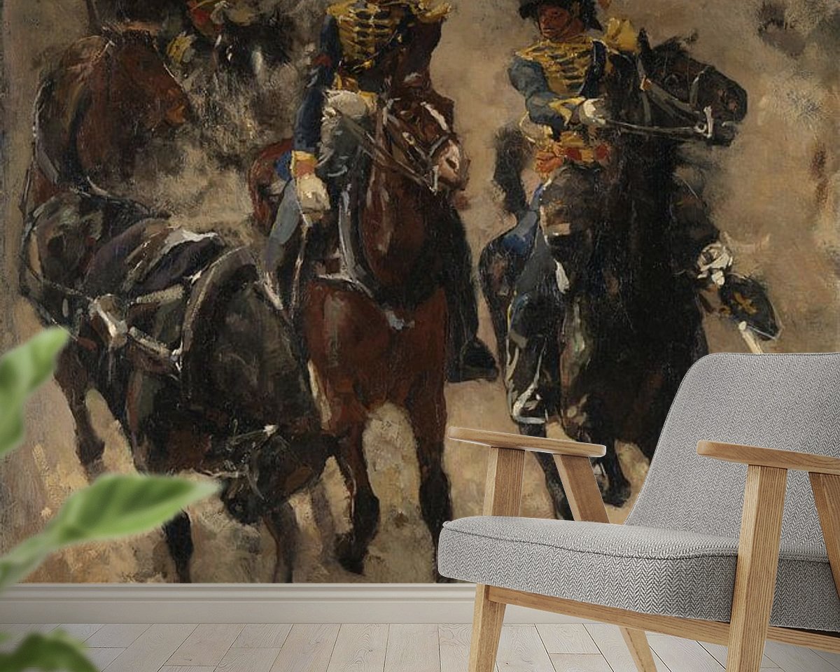 Raumvorschau