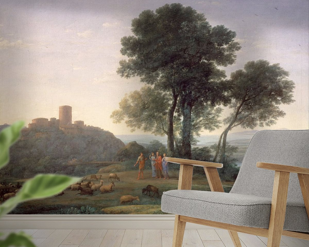 Raumvorschau