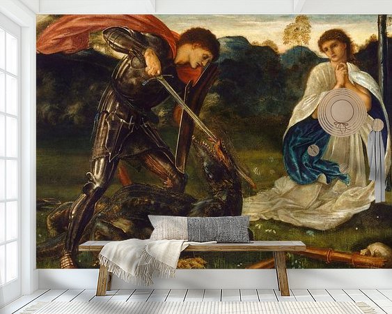 Raumvorschau
