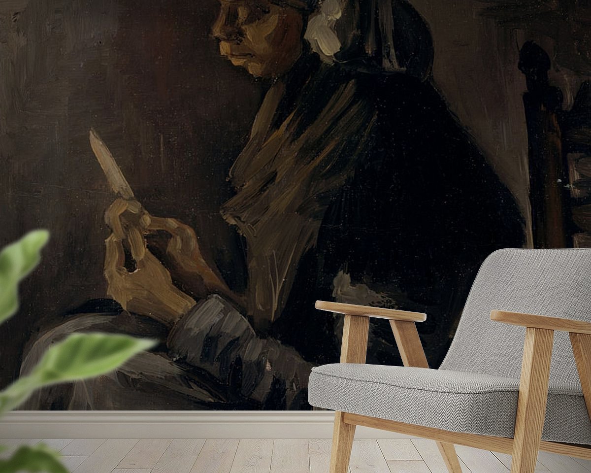 Raumvorschau