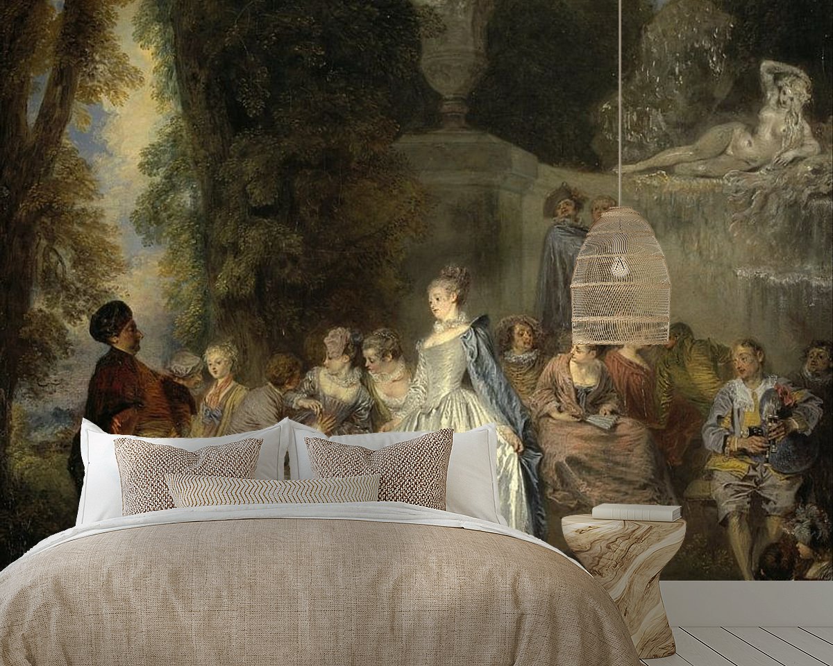 Raumvorschau
