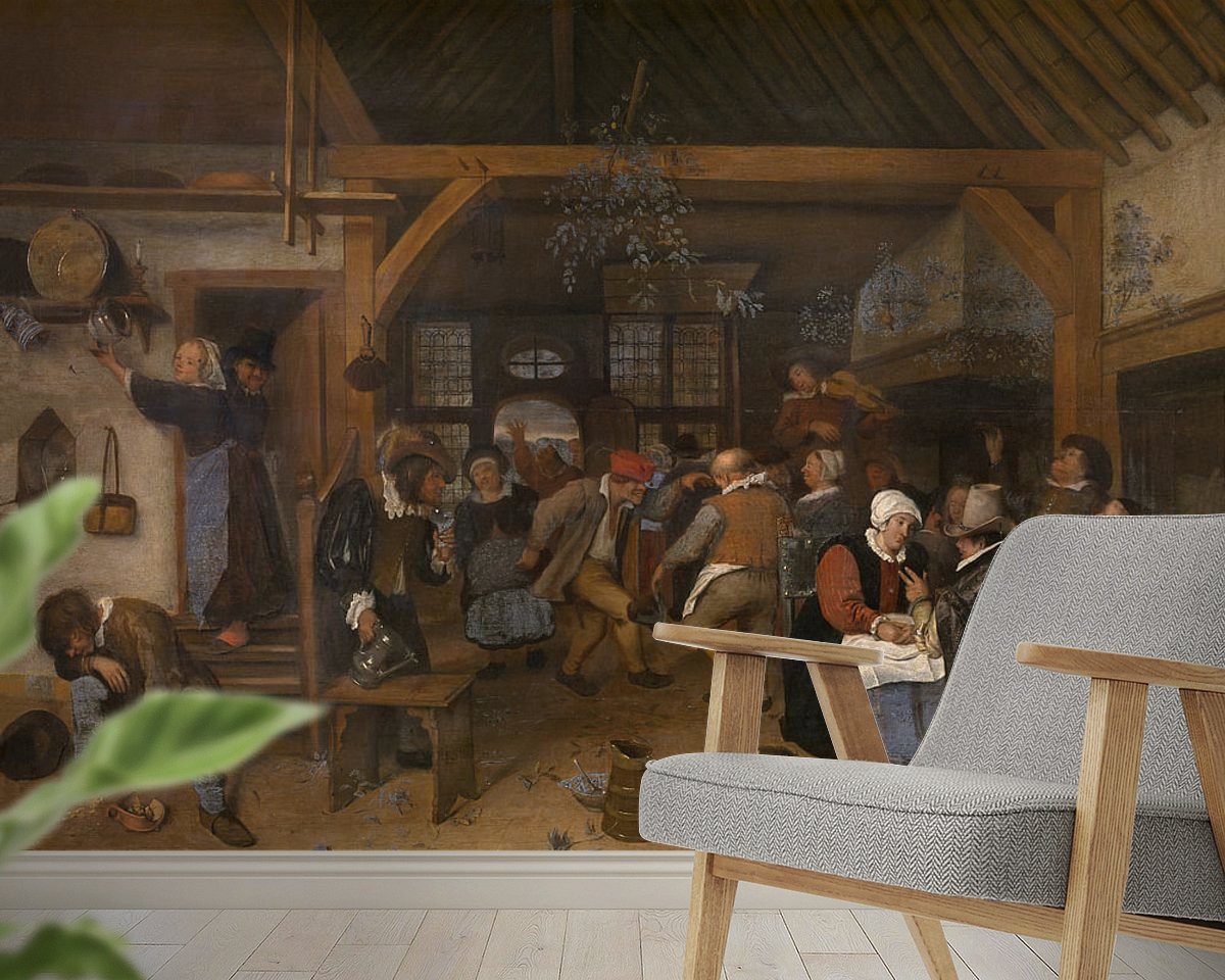 Raumvorschau