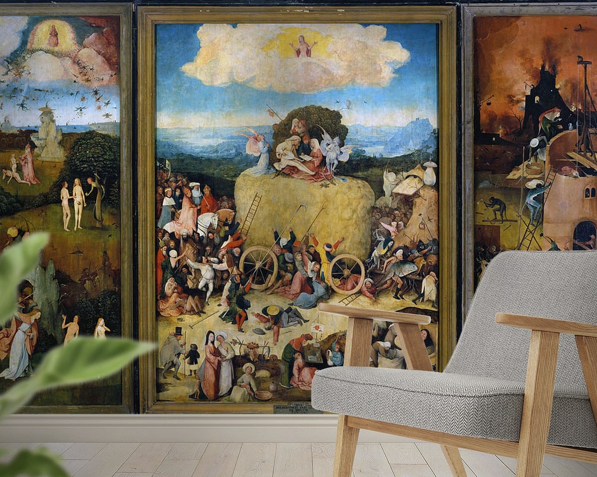 Raumvorschau