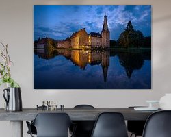 Raumvorschau
