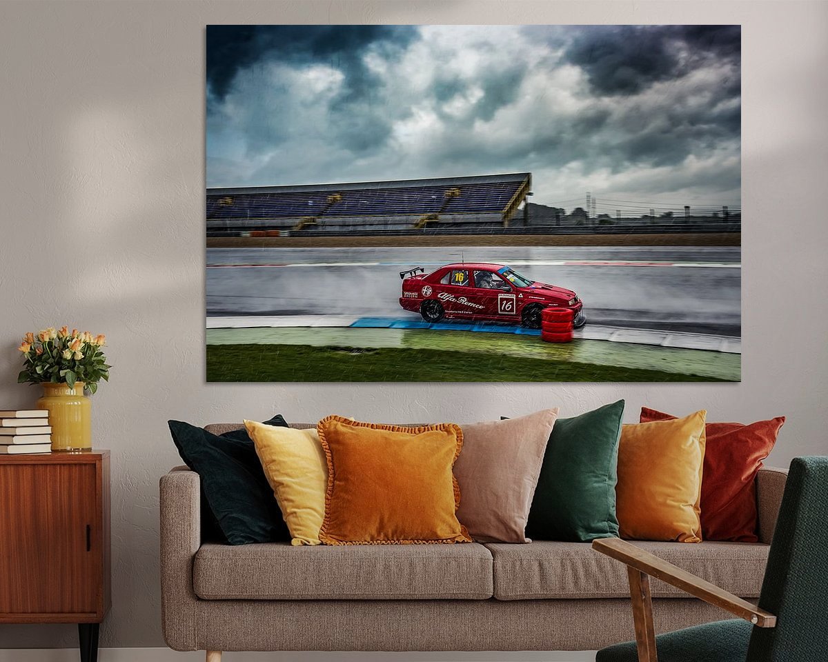 Raumvorschau