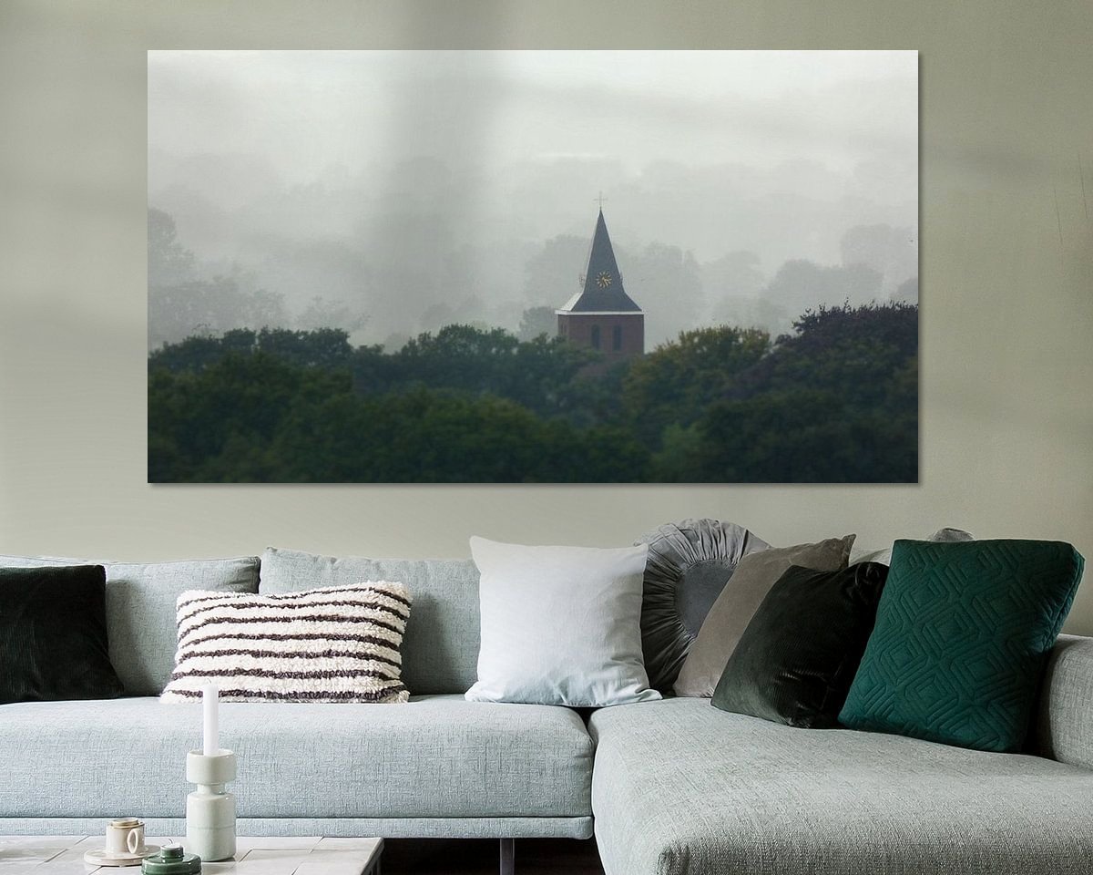 Raumvorschau