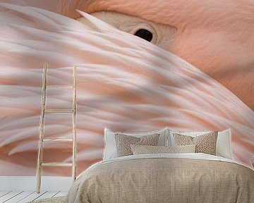 I see you by Marlies van Zetten