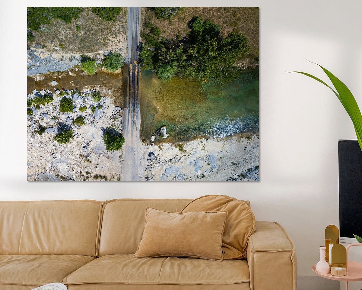 Raumvorschau