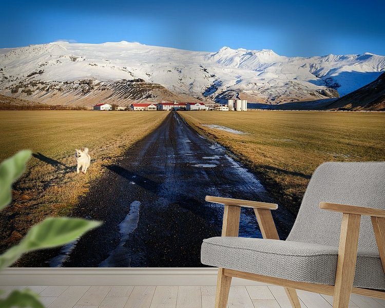 Raumvorschau
