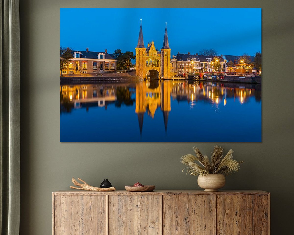 Raumvorschau